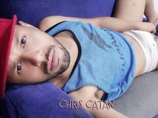 CHRIS_CATAN