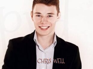 CHRIS_WELL