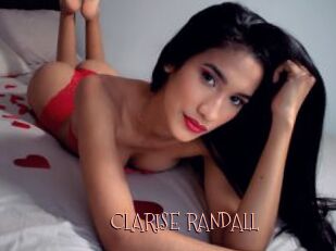 CLARISE_RANDALL