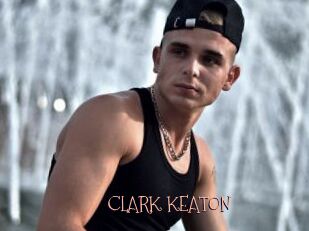 CLARK_KEATON