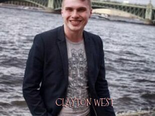 CLAYTON_WEST