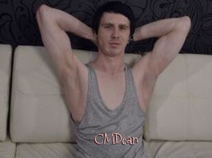 CMDean