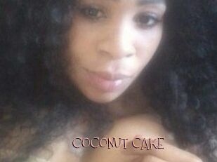 COCONUT_CAKE