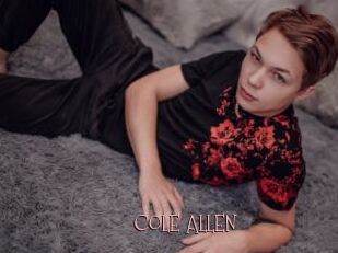 COLE_ALLEN