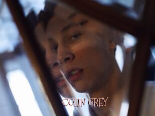 COLIN_GREY