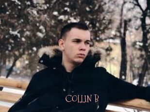 COLLIN_B