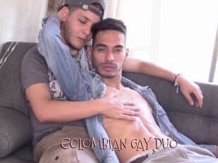 COLOMBIAN_GAY_DUO