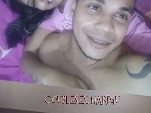 COUPLESEX_HARD4U