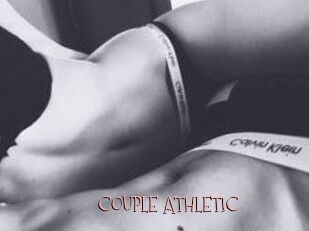 COUPLE_ATHLETIC