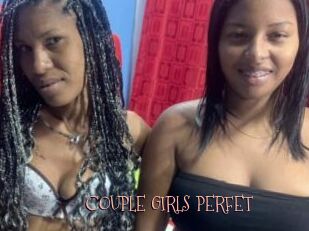 COUPLE_GIRLS_PERFET