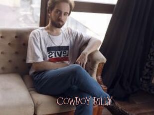 COWBOY_BILLY