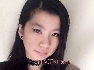 CRESCENT_9641