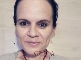 CRISTIINA