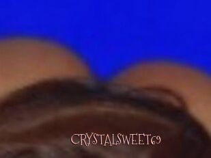 CRYSTALSWEET69