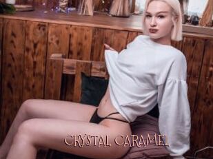 CRYSTAL_CARAMEL