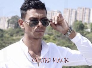 CUATRO_BLACK