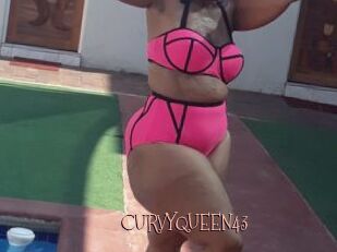 CURVYQUEEN43