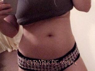 CURVYRHODE-08105006