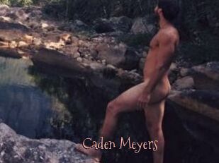 Caden_Meyers