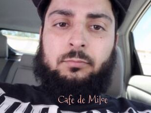 Cafe_de_Miloe