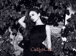 CaitlynCatt