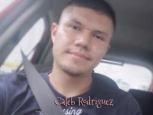 Caleb_Rodriguez