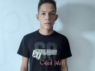 Caled_latin