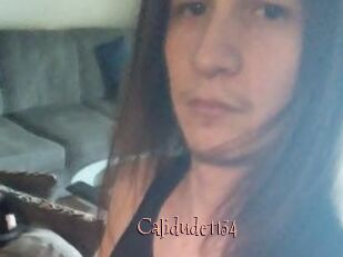 Calidude1134