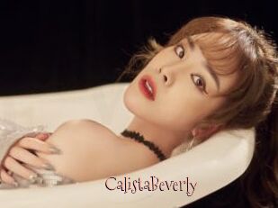 CalistaBeverly