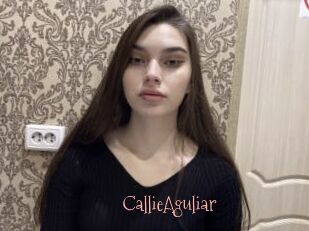 CallieAguliar