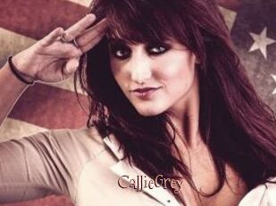 CallieGrey