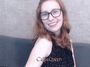 CallieQueen