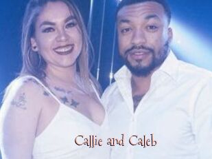 Callie_and_Caleb