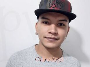 Callme_Angel