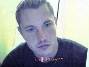 CallumTaylor