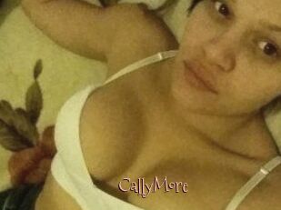 Cally_More