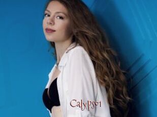 Calypso1