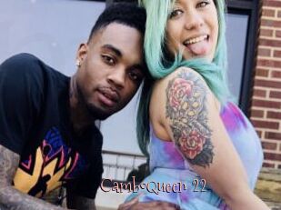 CamboQueen_22