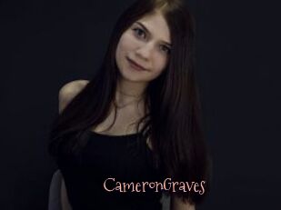 CameronGraves