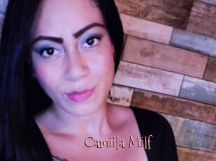 Camiila_Milf