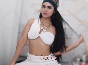 Camiille