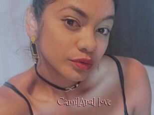 CamilAnal_love