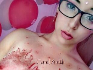 Camil_Smith