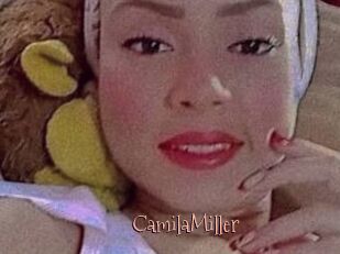 CamilaMiller