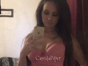 CamilaPiper