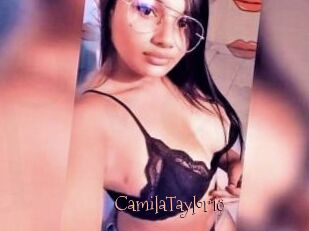 CamilaTaylor18