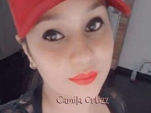 Camila_Ortizz