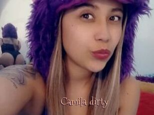 Camila_dirty