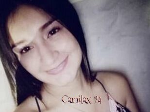 Camilax_24