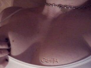 Camilia